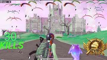 🧹Top 100 Secret Features in 4.0 Update In New SPOOKY SOIREE Mode - Full Explained