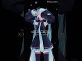 途中で変身するメズマライザー【モーションDL】　#初音ミク #重音テト #sour式