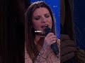 Viveme - Laura Pausini #fypyoutube #musica #music #lyrics