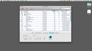 How to See What Is Taking Up My Storage : Basic Computer Skills