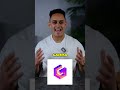 My Entire AI Business Runs on Free Tools