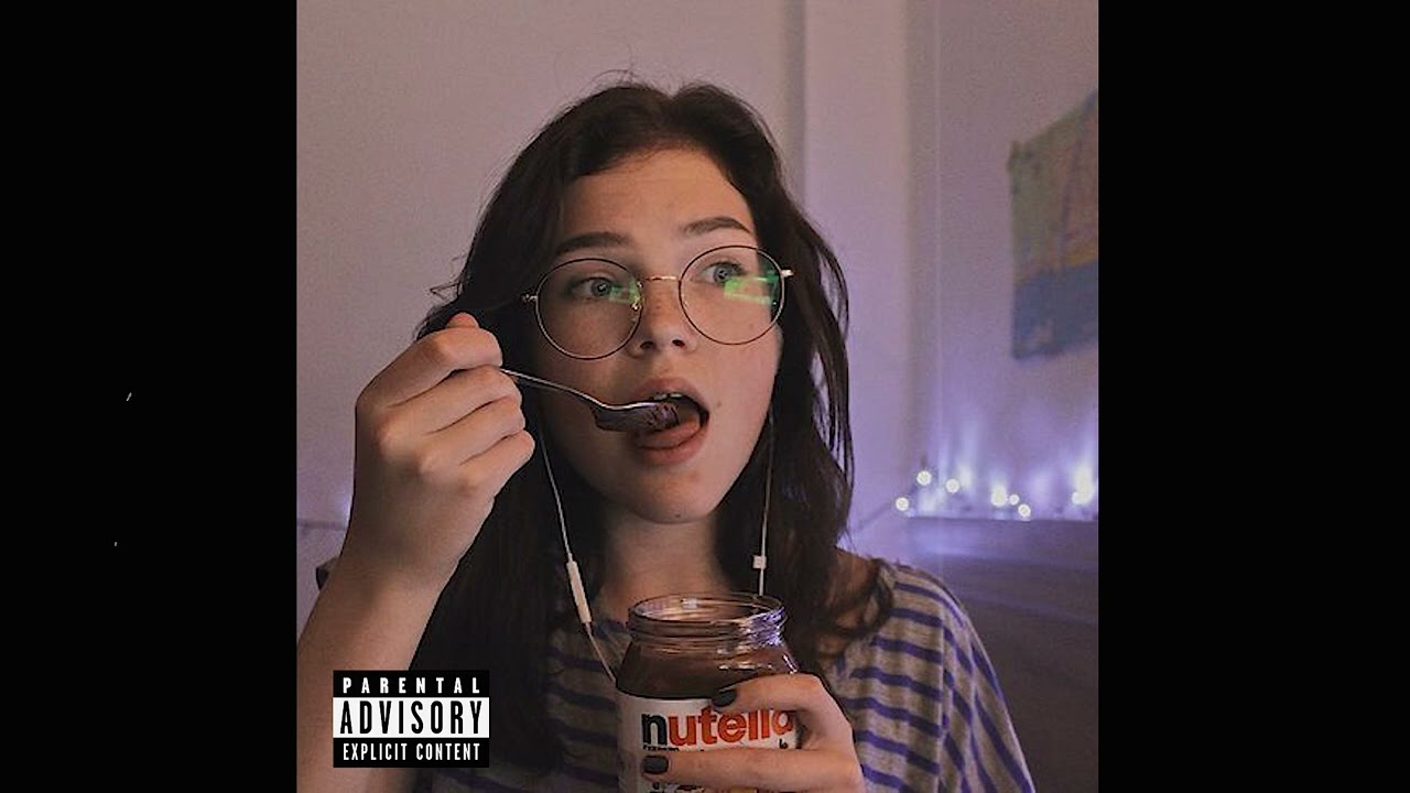 FREE zhanulka x indie x sad rock type beat   meal with you prod by qqqola