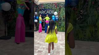Grand Opening of Mystery Fun House Arcade Experience 🎮✨ | Chuck E. Cheese x Westgate Resorts