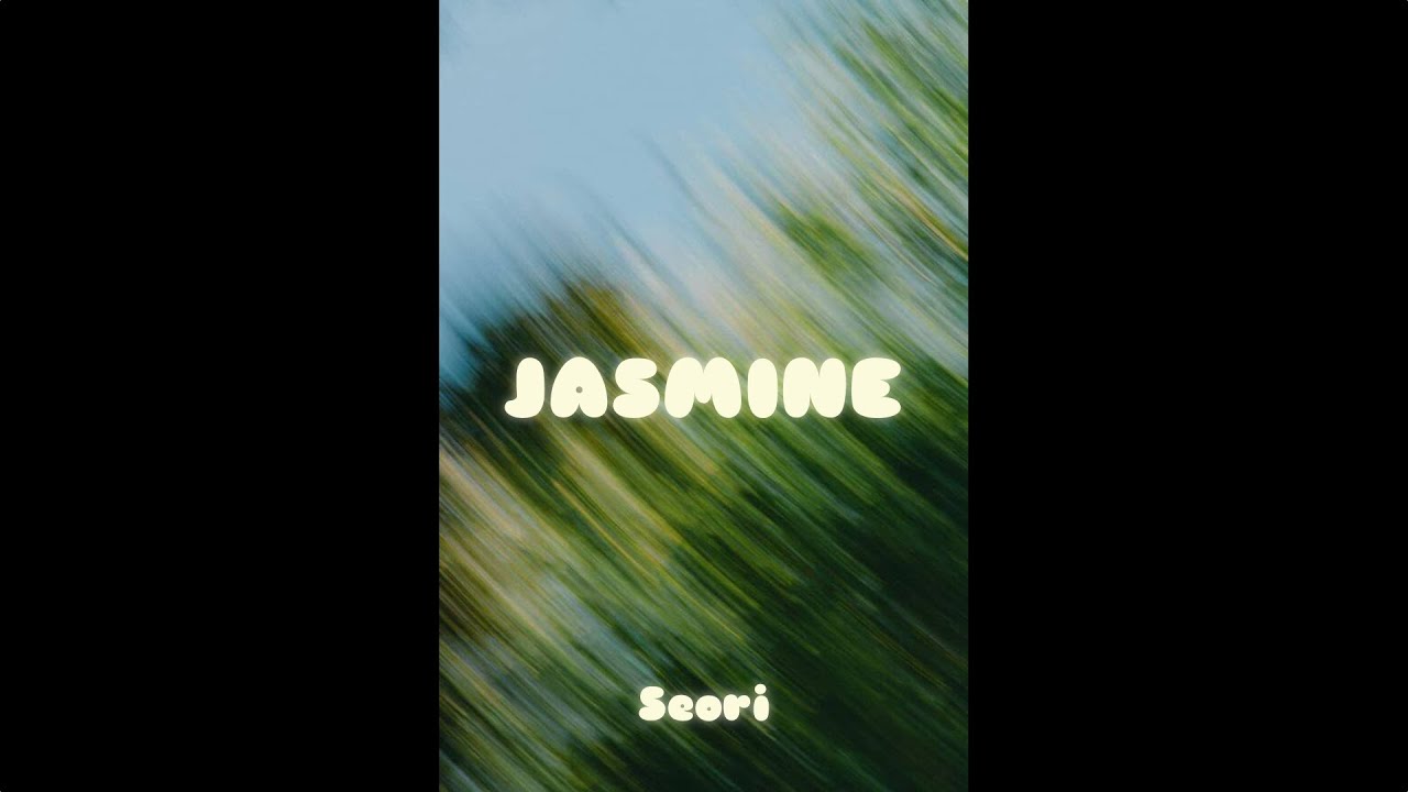 [FREE] Aries x Glaive Hyperpop Type Beat - "Jasmine"