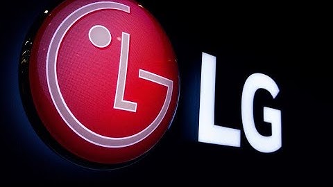 LG Taps Hedera Hashgraph for NFT Platform Tests Crypto Wallet