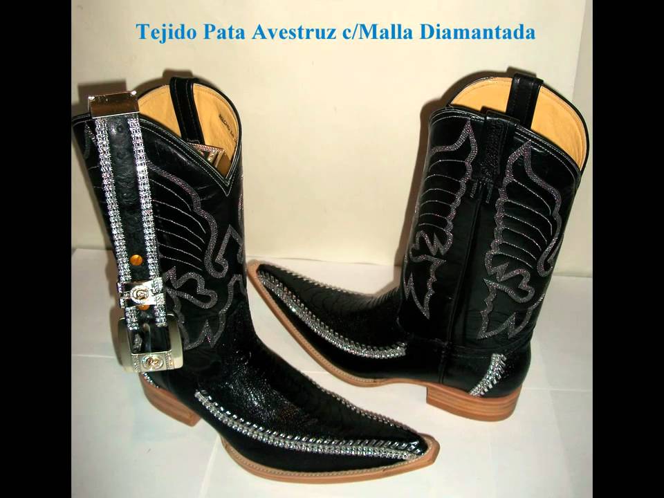 LO MAS NUEVO DE LA COLECCION DILIGENCIA YouTube