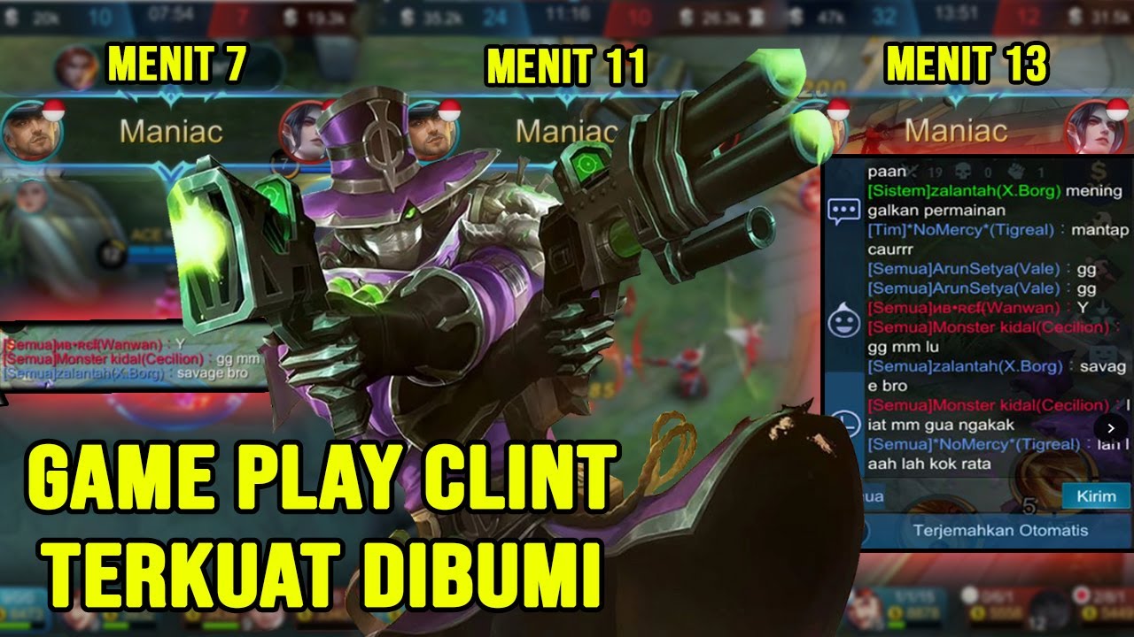 Merinding 1 Vs 5 Next Jack Highlights Point Blank Indonesia Youtube Merinding 1 Vs 5 Next Jack Highlights Point Blank Indonesia Youtube
