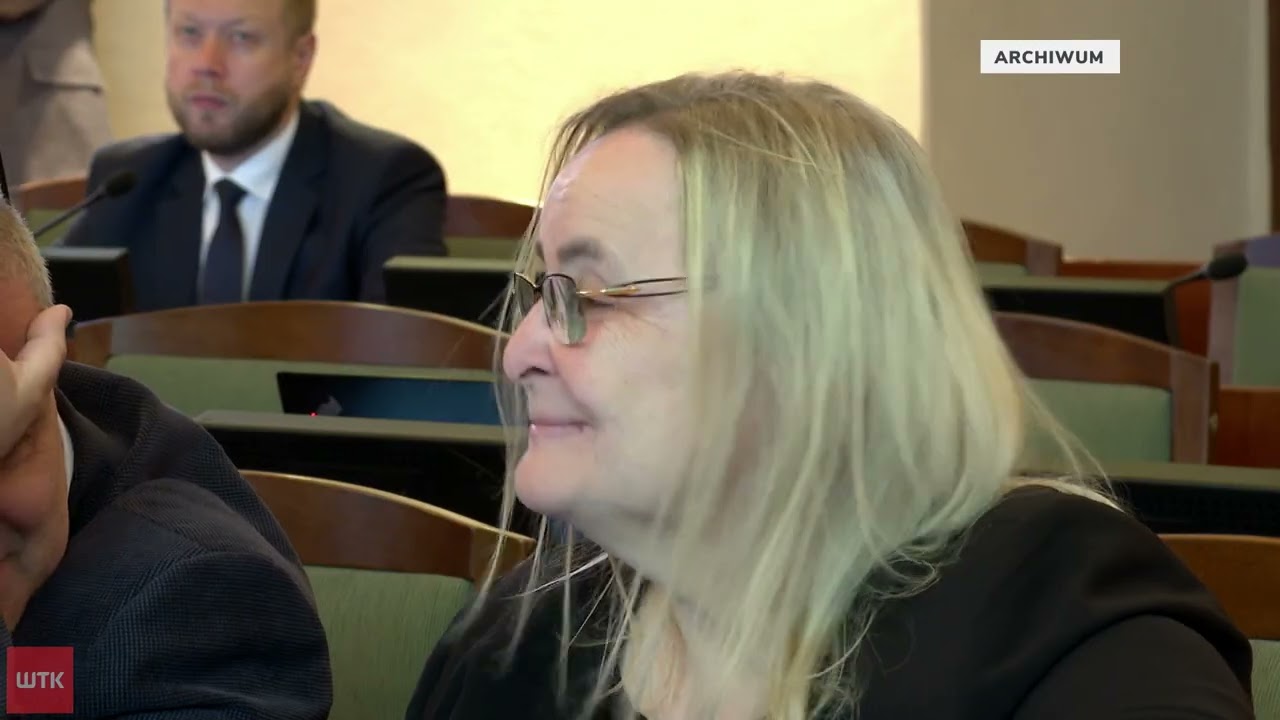 Walka o mieszkania w TBS-ach. Lokatorzy chcą zmiany prawa