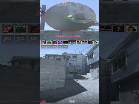 TWITCH: ayr0vsky #csgo #ксго #counterstrike #стрим