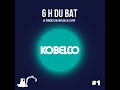 1 kobelco x 6h du bat  ce rve bleu