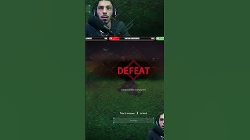 Sometimes i hate this game | #drkreapergaming on #Twitch