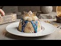 Which Magic Dessert Would You Choose Satisfying AIASMR 