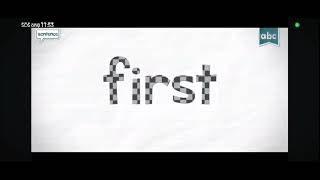 Endless Reader Yay! 🙂 First. Reversed 