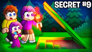 Download Lagu I tested 17 HIDDEN SECRETS that NO ONE KNOWS in 99 Nights in the Forest… MP3 Download Lagu I tested 17 HIDDEN SECRETS that NO ONE KNOWS in 99 Nights in the Forest… MP3