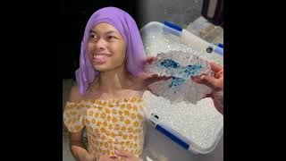 Details 🤣👌👌👌2026 pov Must-Watch Crazy Clips Compilation #humor #fypシ #pov #fyp #foryou 😍😜 Update