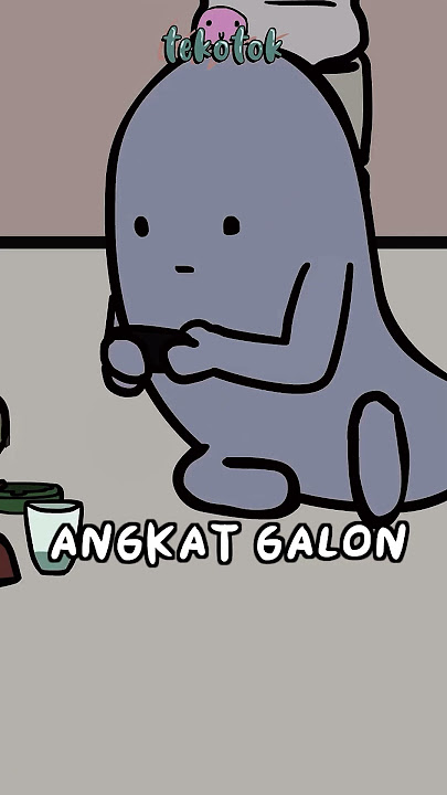 broken home  #animation #animasi #tekotok #sad #galaubrutal #sadboy #storywa