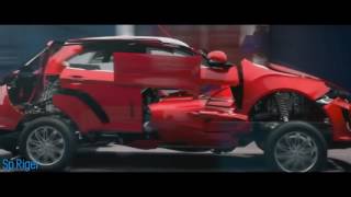 Трансформеры 5 Фан Трейлер Transformers 5 Fan made Трансформеры 5 Фан Трейлер Transformers 5 Fan made