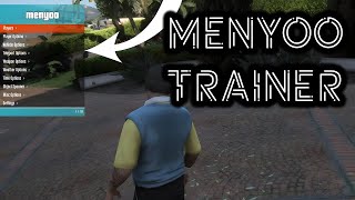 Kiddions Mod Menu | GTA 5 PC Modding 2023 | Epic Money & RP Boost | Download Now screenshot 1