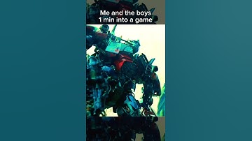 We suck #transformers #subscribe #capcut #like #optimusprime #viral #meme #memes #enjoy #funny