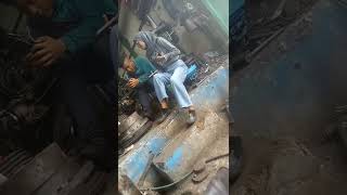 CUKUP SAMPAI DISINI