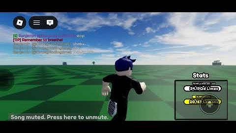 THE LIME UPG TREE PART 1