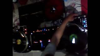 Cravada MIx - Gravado em 2010 🔥🔥🔥 #djtechmk6 #traktorS4mk1