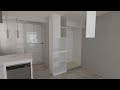 VIDEO REMODELACION COCINA version4 0