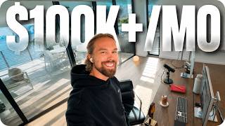 screenshot of the youtube video