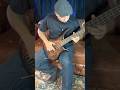Contrabaixo Ibanez SR600E - Review