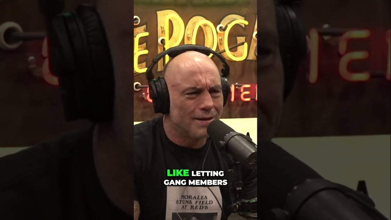 Hold Criminals Accountable! Justice for Victims ⚖️