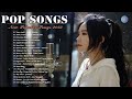 Tones And I - Dance Monkey | Maroon 5, Ed Sheeran, Adele.. | Top 20 Song This Week