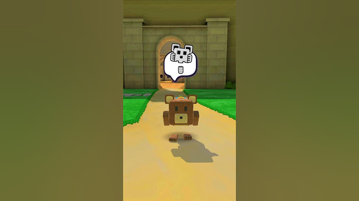 Super Bear Adventure All Emotes Dance Super Happiness And Sorrow 🐻🥰😳#shorts