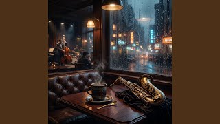 Deep Midnight Sanctuary