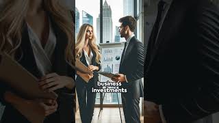 Taylor Swift Net Worth After Eras Tour