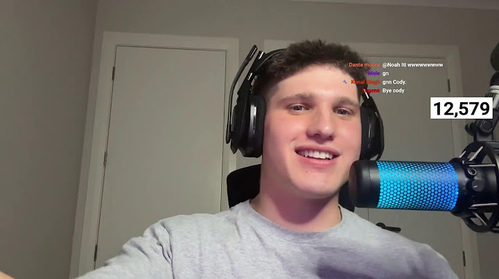 WE GOING TO TIMEZONE (IRL STREAM)