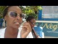 Budget Travel ~ Jamaica Vlog #5: One Love Pub Crawl