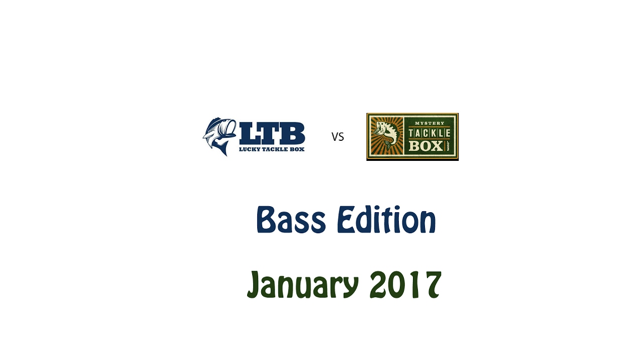 MTB vs LTB January 2017