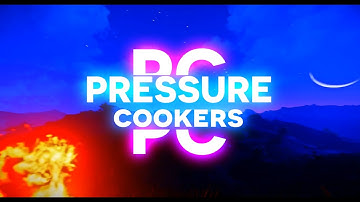 14k M249 Roams | Ego Early Raid | Rusty Moose Main With PC | PVP Highlights