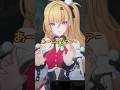 すっかり入り浸りギャルになったシーシィア【ゼンゼロ】