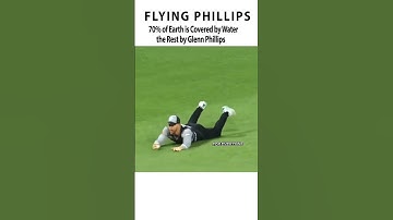 Glenn Phillips best catch  #shorts #youtubeshorts  #cricket #cricket2025 #ipl2025