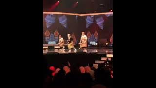 Chubb-e_Kuda Hitam_Dansa Dan Sing_minggu-2