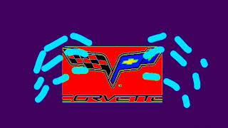 Crying Car Extra Logos In Vocoded To Tetris Theme