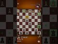 Madness man vs Madness women fight game