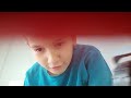 Araba videosu like atın 10 like gelirse devamı gelir