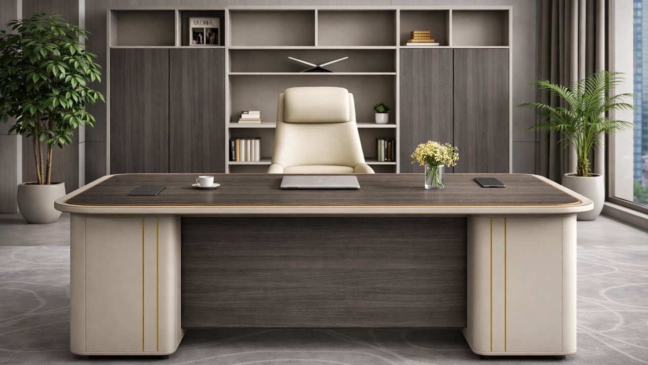 Bàn Làm Việc, Bàn Giám Đốc Đăng Khoa Ở Số 83 77 P  Lý Nam Đế, Cửa Đông, Ba Đình, Hà Nội