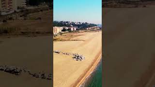 🔥 Есть тихая правда о главной ошибке в браке после 50 #брак #отношенияпосле50 #психология #мудрость