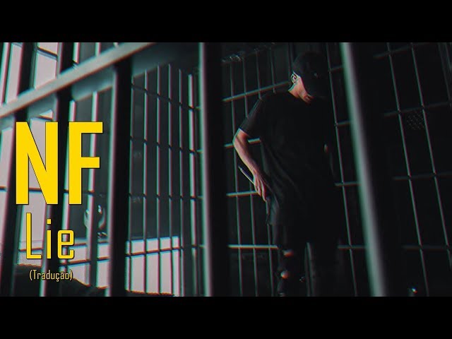 NF - LAYERS (Legendado/Tradução) 