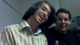 Mcdonalds Monopoly Winners