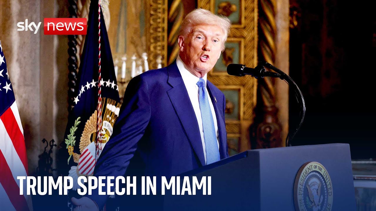 president-donald-trump-gives-remarks-at-the-fii-institute-priority