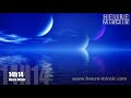 Heure miroir 14h14  signification message des anges  amour